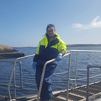 Alexandra-Cocuti-Jim-Tait-Aquaculture-Level-7-prize-2020.gif Alexandra-Cocuti-Jim-Tait-Aquaculture-Level-7-prize-2020.gif