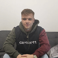 Arthur-Poleson-Northern-Lighthouse-Board-Prize-Eng-Cadet-2021.gif Arthur-Poleson-Northern-Lighthouse-Board-Prize-Eng-Cadet-2021.gif
