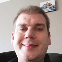 Cameron-Cowie-Ertie-Nicolson--Prize-Aquaculture-SCQF-Level-9---2020.gif Cameron-Cowie-Ertie-Nicolson--Prize-Aquaculture-SCQF-Level-9---2020.gif