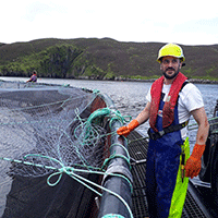 Guy-Tindall-Jim-Tait-Prize-Aquaculture-SCQF-Level-7-2021.gif Guy-Tindall-Jim-Tait-Prize-Aquaculture-SCQF-Level-7-2021.gif