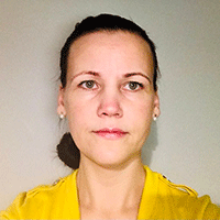 Gyongyi-Farkas-ESOL-prize-2021.gi Gyongyi-Farkas-ESOL-prize-2021.gi