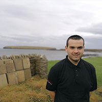 Jack-Marwick---Northern-Lighthouse-Board--Deck-Cadet-2021.gif Jack-Marwick---Northern-Lighthouse-Board--Deck-Cadet-2021.gif