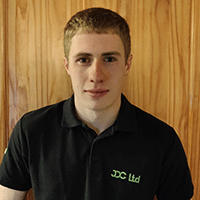 James-Kerr---Carpentry-and-Joinery-So James-Kerr---Carpentry-and-Joinery-So