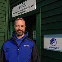 John-Henderson-Ertie-Nicolson-Aquaculture-Prize-SCQF-Level-9.gif John-Henderson-Ertie-Nicolson-Aquaculture-Prize-SCQF-Level-9.gif